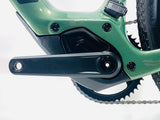 2025 Specialized Turbo Creo 2 Comp Carbon Sram AXS Size: 49cm (Preowned)