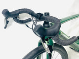 2025 Specialized Turbo Creo 2 Comp Carbon Sram AXS Size: 49cm (Preowned)