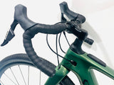 2025 Specialized Turbo Creo 2 Comp Carbon Sram AXS Size: 49cm (Preowned)