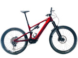 2027 Specialized S-Works Turbo Levo 4 Sram XX Size: S5 (Preowned)