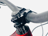 2027 Specialized S-Works Turbo Levo 4 Sram XX Size: S5 (Preowned)