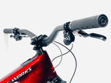 2027 Specialized S-Works Turbo Levo 4 Sram XX Size: S5 (Preowned)