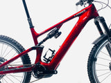 2027 Specialized S-Works Turbo Levo 4 Sram XX Size: S5 (Preowned)