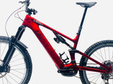2027 Specialized S-Works Turbo Levo 4 Sram XX Size: S5 (Preowned)