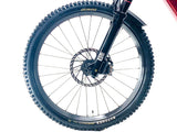 2027 Specialized S-Works Turbo Levo 4 Sram XX Size: S5 (Preowned)