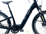 2023 Specialized Turbo Como 4.0 E-Bike Size: Large (Preowned)