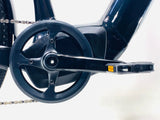 2023 Specialized Turbo Como 4.0 E-Bike Size: Large (Preowned)