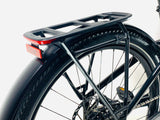 2023 Specialized Turbo Como 4.0 E-Bike Size: Large (Preowned)