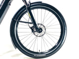 2023 Specialized Turbo Como 4.0 E-Bike Size: Large (Preowned)