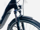 2023 Specialized Turbo Como 4.0 E-Bike Size: Large (Preowned)