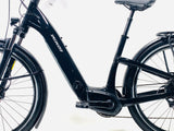 2023 Specialized Turbo Como 4.0 E-Bike Size: Large (Preowned)