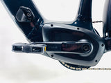2023 Specialized Turbo Como 4.0 E-Bike Size: Large (Preowned)