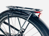 2023 Specialized Turbo Como 4.0 E-Bike Size: Large (Preowned)