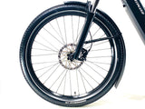 2023 Specialized Turbo Como 4.0 E-Bike Size: Large (Preowned)