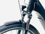 2023 Specialized Turbo Como 4.0 E-Bike Size: Large (Preowned)