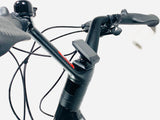 2023 Specialized Turbo Como 4.0 E-Bike Size: Large (Preowned)