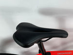 2023 Trek Checkpoint SLR 7 Gravel GRX Di2 2x11 Bontrager Carbon Wheels Size: 56cm