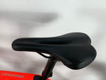 2023 Trek Checkpoint SLR 7 Gravel GRX Di2 2x11 Bontrager Carbon Wheels Size: 56cm