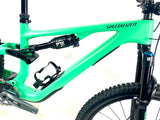 2025 Specialized Stumpjumper 15 Expert SRAM GX AXS 1X12 Size: S2 (Small)