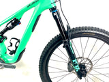 2025 Specialized Stumpjumper 15 Expert SRAM GX AXS 1X12 Size: S2 (Small)
