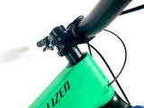 2025 Specialized Stumpjumper 15 Expert SRAM GX AXS 1X12 Size: S2 (Small)