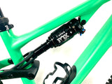 2025 Specialized Stumpjumper 15 Expert SRAM GX AXS 1X12 Size: S2 (Small)