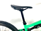 2025 Specialized Stumpjumper 15 Expert SRAM GX AXS 1X12 Size: S2 (Small)