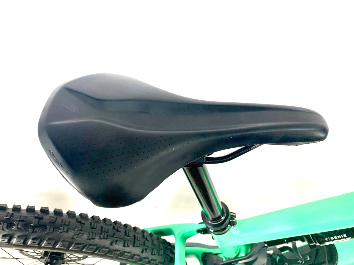 2025 Specialized Stumpjumper 15 Expert SRAM GX AXS 1X12 Size: S2 (Small)