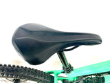 2025 Specialized Stumpjumper 15 Expert SRAM GX AXS 1X12 Size: S2 (Small)