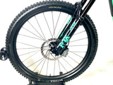 2025 Specialized Stumpjumper 15 Expert SRAM GX AXS 1X12 Size: S2 (Small)