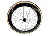 ENVE SES 6.7 Disc Wheelset Tubeless Sram XDR (Preowned)