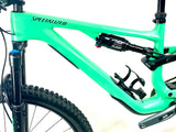 2025 Specialized Stumpjumper 15 Expert SRAM GX AXS 1X12 Size: S2 (Small)