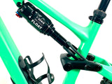 2025 Specialized Stumpjumper 15 Expert SRAM GX AXS 1X12 Size: S2 (Small)