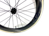 ENVE SES 6.7 Disc Wheelset Tubeless Sram XDR (Preowned)