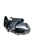 SRAM Force eTap AXS 12 Speed Wireless Rear Derailleur (NO BATTERY)