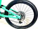 2025 Specialized Stumpjumper 15 Expert SRAM GX AXS 1X12 Size: S2 (Small)