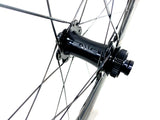 ENVE SES 6.7 Disc Wheelset Tubeless Sram XDR (Preowned)