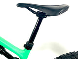2025 Specialized Stumpjumper 15 Expert SRAM GX AXS 1X12 Size: S2 (Small)