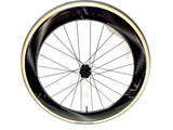 ENVE SES 6.7 Disc Wheelset Tubeless Sram XDR (Preowned)