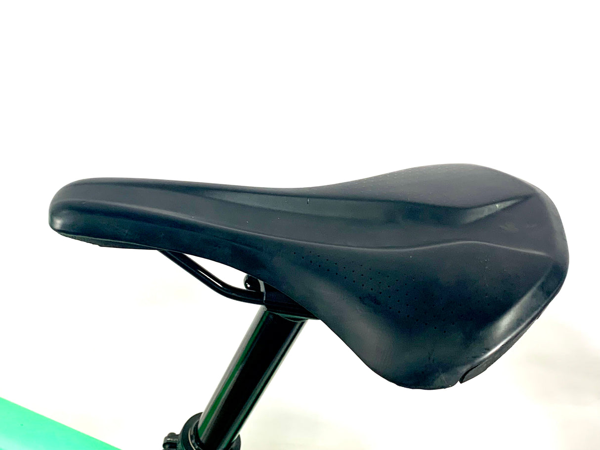 2025 Specialized Stumpjumper 15 Expert SRAM GX AXS 1X12 Size: S2 (Small)