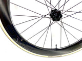 ENVE SES 6.7 Disc Wheelset Tubeless Sram XDR (Preowned)
