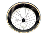 ENVE SES 6.7 Disc Wheelset Tubeless Sram XDR (Preowned)