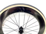 ENVE SES 6.7 Disc Wheelset Tubeless Sram XDR (Preowned)