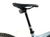 2024 Specialized S-Works Turbo Levo SL 2 Carbon SRAM XX 1X12 Size: S4 (Large)