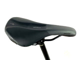 2024 Specialized S-Works Turbo Levo SL 2 Carbon SRAM XX 1X12 Size: S4 (Large)