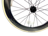 ENVE SES 6.7 Disc Wheelset Tubeless Sram XDR (Preowned)