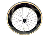 ENVE SES 6.7 Disc Wheelset Tubeless Sram XDR (Preowned)