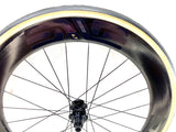 ENVE SES 6.7 Disc Wheelset Tubeless Sram XDR (Preowned)