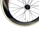 ENVE SES 6.7 Disc Wheelset Tubeless Sram XDR (Preowned)