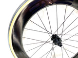 ENVE SES 6.7 Disc Wheelset Tubeless Sram XDR (Preowned)